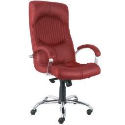 Germes Steel Chrome