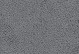 Матеріал Тканина Microfibre: Micro-B